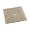 10 Pack Fire Sky Lantern Flying Paper Wish Balloon - Orange