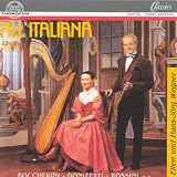 All Italiana