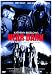 Near Dark