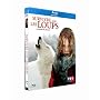 Survivre avec les loups [Blu-ray]