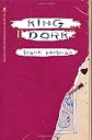 King Dork [Hardcover]