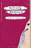 King Dork