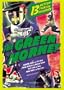 Green Hornet, The