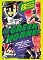 Green Hornet, The