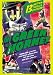 Green Hornet, The