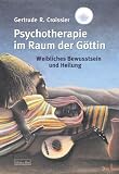 Psychotherapie im Raum der G�ttin