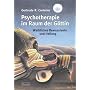Psychotherapie im Raum der G�ttin