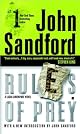 Rules of Prey