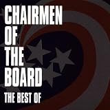 Chairmen of the Board Best of