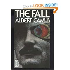 Fall