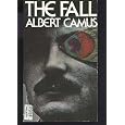 The Fall (V223)