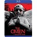 The Omen (1974) [Blu-ray]