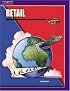 Business 2000: Retail