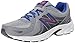 New Balance Men's M450v3 Running Shoe