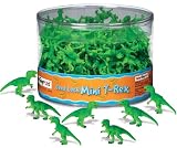 LTD Safari Good Luck Mini T Rex 51nFe4CpB0L. SL160 LTD Safari Good Luck Mini T Rex