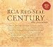 Music : RCA Red Seal Century: The Vocalists