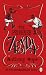 The Prisoner of Zenda (Penguin Red Classics)