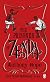 The Prisoner of Zenda