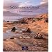 Joe Cornish Books