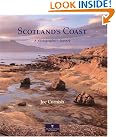 Scotland's Coast: A...