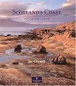 Scotland's Coast: A Photographer's Journey