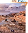 Scotland's Coast
