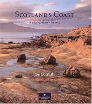 Scotland's Coast: A Photographer's Journey