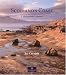 Scotland's Coast: A Photographer's Journey