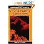 Photographer's Guide to the Grand Canyon and Northern Arizona