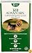 K9 Advantix Flea Control for Dogs up to 10 Pounds (6 Applications)