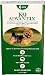 Pet Supplies : 6 MONTH K 9 ADVANTIX Green (for dogs up to 10lbs.)