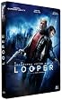 Looper - Bo�tier m�tal [Blu-ray]