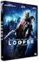 Looper - Bo�tier m�tal [Blu-ray]