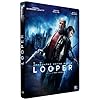 Looper - Bo�tier m�tal [Blu-ray]