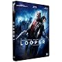 Looper - Bo�tier m�tal [Blu-ray] <b>Blu-ray</b> ~ Joseph Gordon-Levitt