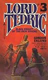 Lord Tedric III: Black Knight of the Iron Sphere