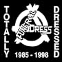 Totally Dressed 1985-1998: Best Of