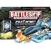 G.I. Joe The Rise of Cobra Battleship Game