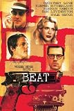 Beat