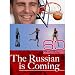 60 Minutes - The Russian Is Coming (March 28, 2010)