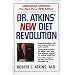 Lose stubborn fat NOW