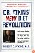 Dr. Atkins' New Diet Revolution, Revised Edition