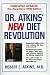 Dr. Atkins' New Diet Revolution, Revised Edition