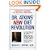 Dr. Atkins' New Diet Revolution, Revised Edition