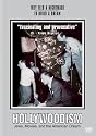Hollywoodism: Jews Movies and