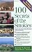 100 Secrets of the Smokies: A Savvy Traveler's Guide (The Savvy Traveler's Guide)