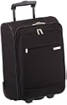 Travelite Portofino Trolley a 2 ruote
