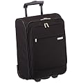 Travelite Portofino Trolley a 2 ruote
