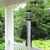 NFL Oakland Raiders Windsock