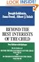 Beyond the Best Interests of the Child